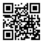 qr Code Url